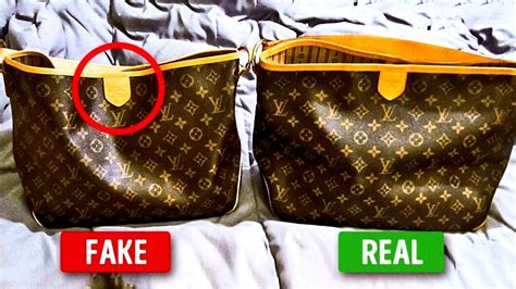 walking plastic bag fake|designer handbags false.